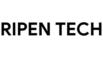 Logo for Ripen Tech Pty Ltd