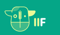 Logo for Invest In Farming (IIF)