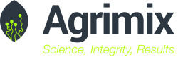 Logo for Agrimix Pty Ltd