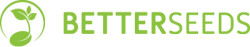 Logo for BetterSeeds Ltd