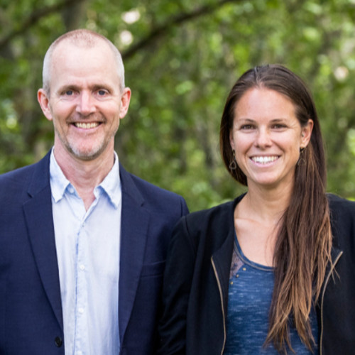 Image for Tenacious Ventures raising $70 million fund for global agrifood innovation