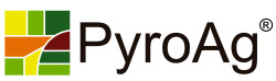 Logo for PyroAg Pty Ltd