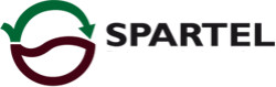 Logo for Spartel Pty Ltd