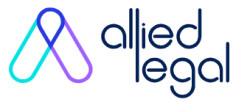 Logo for Allied Legal