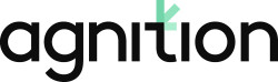 Logo for Agnition Ventures