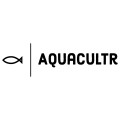 Logo for Aquacultr Group