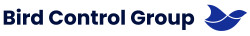 Logo for Bird Control Group