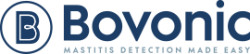 Logo for Bovonic Limited