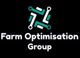 Logo for Farm Optimisation Group