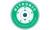 Logo for Nitronic