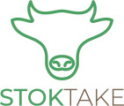 Logo for Stoktake