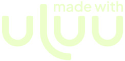 Logo for Uluu