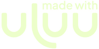 Logo for Uluu