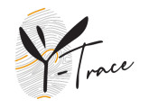 Logo for Y-Trace
