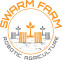 Logo for SwarmFarm Robotics