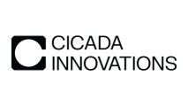 Logo for Cicada Innovations