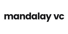 Logo for Mandalay Venture Partners