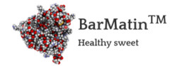Logo for BarMatin: Establishing of the added value chain for the thaumatin expression system BarMatinTM - seeking partners