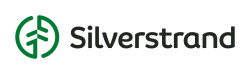 Logo for Silverstrand Capital