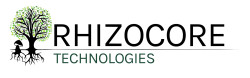 Logo for Rhizocore Technologies