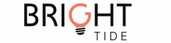 Logo for Bright Tide Ltd