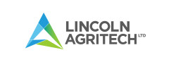 Logo for Lincoln Agritech