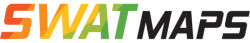 Logo for Croptimistic Technology Pty Ltd.