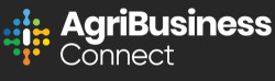 Logo for AgriBusiness Connect: Queensland circular economy innovation grants – up to 50k