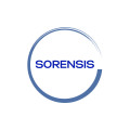 Logo for Sorensis Pty Ltd
