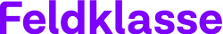 Logo for Feldklasse GmbH