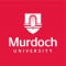 Logo for Murdoch University Food Futures Institute