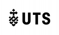Logo for University of Technology Sydney (UTS)