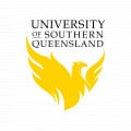 Logo for University of Southern Queensland Centre for Agricultural Engineering (CAE)