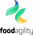 Logo for Smart Farming Data Ecosystem