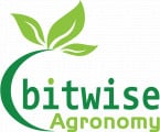 Logo for Bitwise Agronomy: Seeking investors and strategic partners for AI crop analysis platform