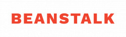 Logo for Beanstalk AgTech Pty Ltd