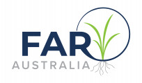 Logo for Field Applied Research (FAR) Australia
