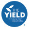 Logo for The Yield Technology Solutions
