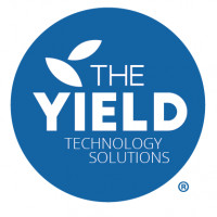 Logo for The Yield Technology Solutions