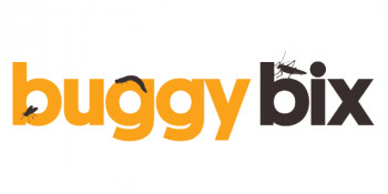 Logo for BuggyBix