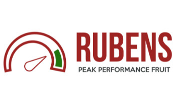 Logo for Rubens Technologies
