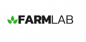 Logo for FarmLab