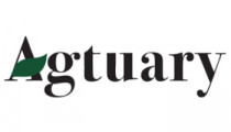 Logo for Agtuary