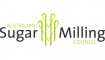 Logo for Australian Sugar Milling Council