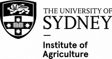 Logo for Sydney Institute of Agriculture, The University of Sydney (USYD)
