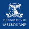 Logo for The University of Melbourne