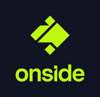 Logo for Onside