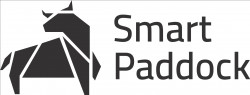 Logo for Smart Paddock