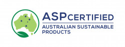 Logo for Southern Cross Agricultural Exports