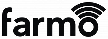 Logo for farmo
